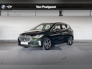 BMW 2-serie Active Tourer - 218i Panoramdak