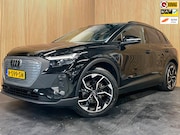 Audi Q4 e-tron - 35|FULL BLACK EDITION|86% SOH|20''LMV|ACC|APPLE CARPLAY|STOE