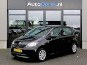 Skoda Citigo - 1.0 Greentech Arctic 5drs. Airco, Navigatie