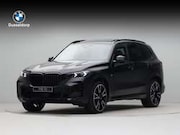 BMW X5 - xDrive40i M Sport Pro 7p