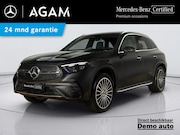 Mercedes-Benz GLC-klasse - 300e 4MATIC Sport Edition Premium | Panorama dak