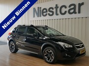 Subaru XV - 2.0i Premium AWD