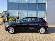 Seat Ibiza - 1.0 EcoTSI Style