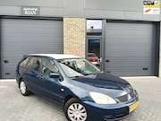 Mitsubishi Lancer - 1.6 Inform