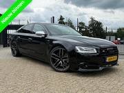 Audi S8 - 4.0 TFSI Quattro |Facelift|Dealeronderhouden|