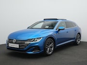 Volkswagen Arteon - 1.4 TSI 218pk eHybrid R-Line Business | Panoramadak | 360 ca