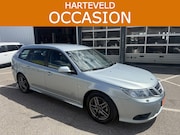 Saab 9-3 - 1.8t Norden Limited
