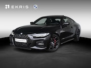 BMW 4-serie - 430i | M Sportpakket Pro | Harman Kardon | Comfort Access |