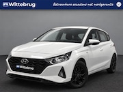 Hyundai i20 - 1.0 T-GDI Comfort Smart AUTOMAAT