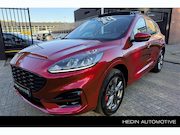 Ford Kuga - 2.5 PHEV ST-Line | Panoramadak | Trekhaak wegklapbaar | Wint