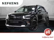Citroën e-C3 - Plus 113pk Comfort Range 44 kWh | 8 jaar garantie