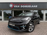 Kia e-Niro - DynamicPlusLine 64 kWh
