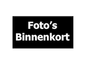Mercedes-Benz A-klasse - 220 Leder Navi Climate Cruise C. PTS LM velgen