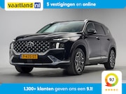 Hyundai Santa Fe - 1.6 T-GDI PHEV Premium Aut. [ 360°Cam Leder Adapt.cruise Sto