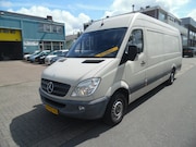 Mercedes-Benz Sprinter - automaat apk 2.27 1e eign 313 2.2 CDI 432LHDDC l3 h2