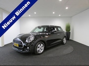 MINI Cooper - 3-Deurs 1.5 I Origineel Nederlands I Apple Carplay I BOVAG-G