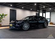Porsche Panamera - Sport Turismo 2.9 4 E-Hybrid | Matrix | Soft | HUD | Pano