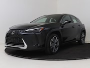 Lexus UX - 250h Business Line | Achteruitrijcamera | Keyless entry | Do