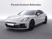 Porsche Panamera - 2.9 4 E-Hybrid