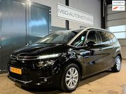 Citroën C4 Grand Picasso - 1.6 e-THP Intensive 7 Persoons Automaat