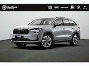 Skoda Kodiaq - Business Edition Plus 1.5 TSI DSG PHEV