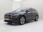 Skoda Enyaq iV - Iv 80 82kWh 204pk 91% SoH [ COMFORT PACK+CAMERA+VIRTUAL+19 I