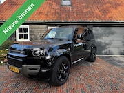 Land Rover Defender - 2.0 P300e 110 X-Dynamic SE