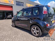 Citroën C3 Picasso - 1.4 VTi Aura