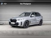 BMW X5 - xDrive50e