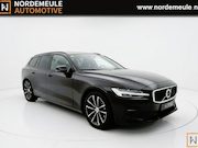 Volvo V60 - 2.0 D4 R Design, AUT, Leder, Navi