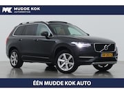Volvo XC90 - T8 Twin Engine Inscription | Panoramadak | Trekhaak | Bowers