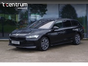 Skoda Superb - Combi 1.5 TSI PHEV 204 PK Sportline, Panoramadak, Trekhaak,