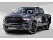 Dodge Ram Pick Up - LIMITED 5.7 V8 HEMI | € 79.950 excl excl | MAXIMAAL UITGERUS