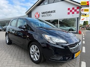 Opel Corsa - 1.4 Favourite RIJKLAARPRIJS