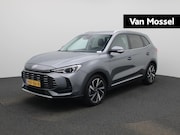 MG MG ZS - 1.5 Hybrid+ Luxury