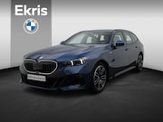 BMW 5-serie - 530e M Sportpakket Pro | Driving Assist Plus | Harman-Kardon