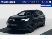 Volkswagen ID.4 - Pro Limited Edition 286PK 77 kWh / Resterende Fabrieksgarant