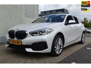 BMW 1-serie - 118i Automaat / BOVAG RIJKLAARPRIJS