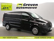 Mercedes-Benz Vito - 114 CDI Lang | Airco | Camera | Cruise | Carplay | Navigatie