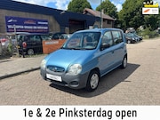Hyundai Atos - Multi 1.0i GLS AIRCO + 2X SLEUTEL