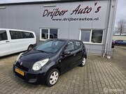 Suzuki Alto - 1.0 Comfort