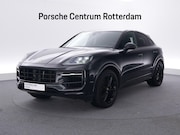 Porsche Cayenne Coupé - 3.0 E-Hybrid