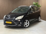 Ford Grand C-Max - 1.6 SCTi Titan. 7p