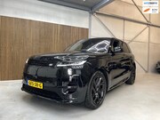 Land Rover Range Rover Sport - 3.0 D300 Dynamic SE