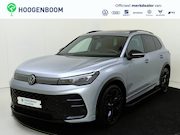 Volkswagen Tiguan - 1.5 eTSI R-Line Edition | Panoramadak | Trekhaak | Lederen b