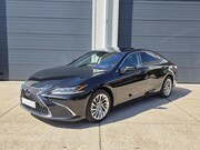 Lexus ES - 300h President Line full options