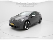 Volkswagen ID.3 - First Max 58 kWh | Panorama | 20" Velgen | Camera | Massage 