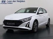 Hyundai i20 - 1.0 T-GDI Comfort Navigatie | Camera | Apple Car Play & Andr