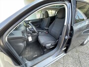 Peugeot 308 - 1.2E-THP 81/110 5-D