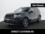 Land Rover Discovery Sport - 1.5 P270e PHEV Dynamic S | Trekhaak| Convenience Pack | Driv